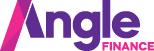 Angle_Finance_Logo