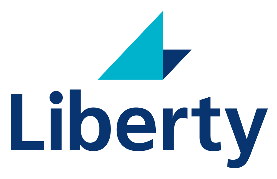 Liberty-Aero-Vertical-RGB