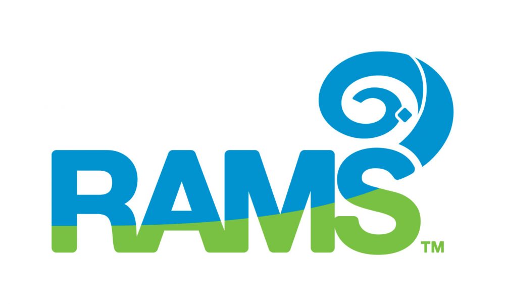 RAMS-logo
