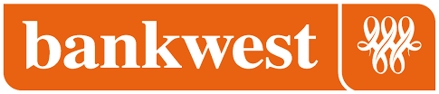 bankwest logo