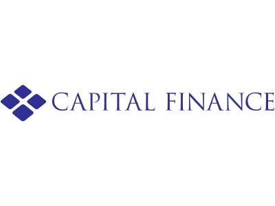 capitalfinance-logo-sm
