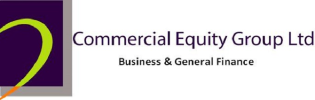 commercial equity group
